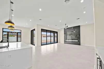 18024 W Montebello Avenue, Litchfield Park, AZ 85340 - Photo 49