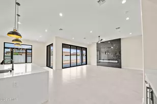 18024 W Montebello Ave, Litchfield Park, AZ 85340 - Photo 49