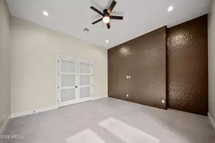 18024 W Montebello Ave, Litchfield Park, AZ 85340 - Photo 33