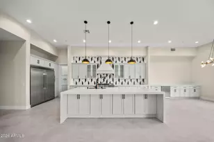 18024 W Montebello Ave, Litchfield Park, AZ 85340 - Photo 15