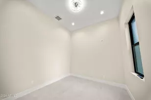 18024 W Montebello Ave, Litchfield Park, AZ 85340 - Photo 59