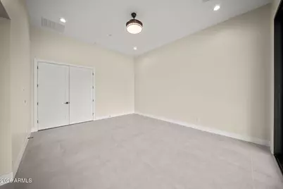 18024 W Montebello Avenue, Litchfield Park, AZ 85340 - Photo 37