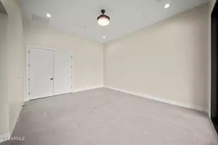 18024 W Montebello Ave, Litchfield Park, AZ 85340 - Photo 37