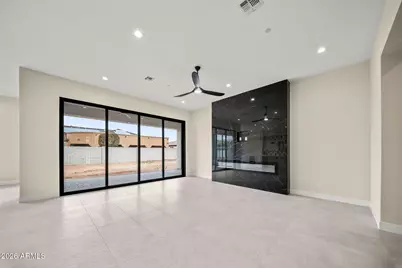 18024 W Montebello Avenue, Litchfield Park, AZ 85340 - Photo 31