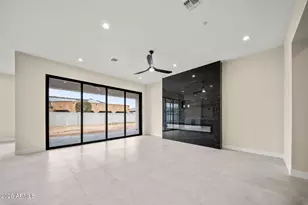 18024 W Montebello Ave, Litchfield Park, AZ 85340 - Photo 31