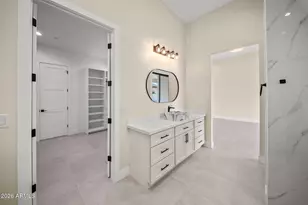 18024 W Montebello Ave, Litchfield Park, AZ 85340 - Photo 39