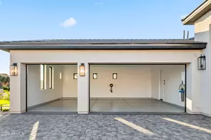 18024 W Montebello Ave, Litchfield Park, AZ 85340 - Photo 73