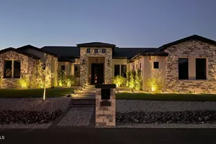 18024 W Montebello Ave, Litchfield Park, AZ 85340 - Photo 9