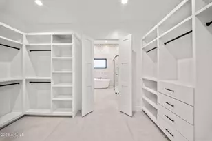 18024 W Montebello Ave, Litchfield Park, AZ 85340 - Photo 43