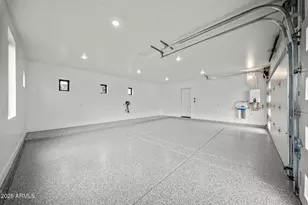 18024 W Montebello Ave, Litchfield Park, AZ 85340 - Photo 71