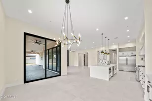 18024 W Montebello Ave, Litchfield Park, AZ 85340 - Photo 67