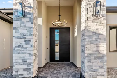 18024 W Montebello Avenue, Litchfield Park, AZ 85340 - Photo 5