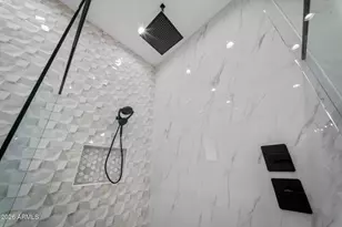 18024 W Montebello Ave, Litchfield Park, AZ 85340 - Photo 39