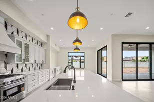 18024 W Montebello Ave, Litchfield Park, AZ 85340 - Photo 29