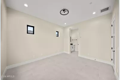 18024 W Montebello Avenue, Litchfield Park, AZ 85340 - Photo 59