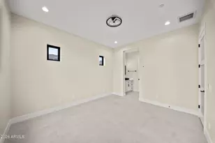 18024 W Montebello Ave, Litchfield Park, AZ 85340 - Photo 59