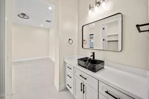 18024 W Montebello Ave, Litchfield Park, AZ 85340 - Photo 55