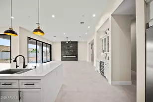 18024 W Montebello Ave, Litchfield Park, AZ 85340 - Photo 23