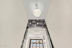 18024 W Montebello Ave, Litchfield Park, AZ 85340 - Photo 63