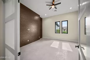 18024 W Montebello Ave, Litchfield Park, AZ 85340 - Photo 31