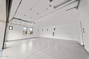 18024 W Montebello Ave, Litchfield Park, AZ 85340 - Photo 69