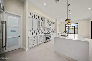 18024 W Montebello Ave, Litchfield Park, AZ 85340 - Photo 27