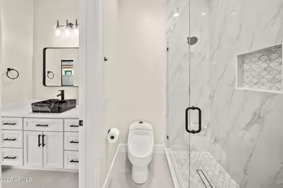 18024 W Montebello Avenue, Litchfield Park, AZ 85340 - Photo 57