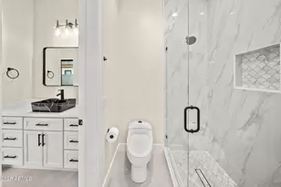 18024 W Montebello Ave, Litchfield Park, AZ 85340 - Photo 57