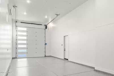 18024 W Montebello Avenue, Litchfield Park, AZ 85340 - Photo 75