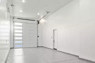 18024 W Montebello Ave, Litchfield Park, AZ 85340 - Photo 75