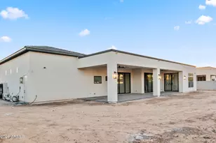 18024 W Montebello Ave, Litchfield Park, AZ 85340 - Photo 79