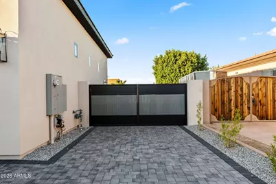 18024 W Montebello Avenue, Litchfield Park, AZ 85340 - Photo 73