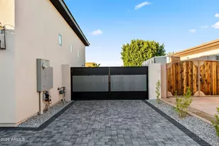 18024 W Montebello Ave, Litchfield Park, AZ 85340 - Photo 73