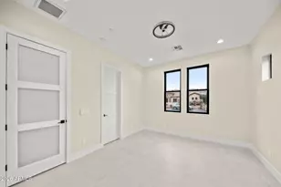 18024 W Montebello Ave, Litchfield Park, AZ 85340 - Photo 57