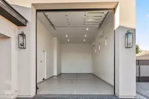 18024 W Montebello Ave, Litchfield Park, AZ 85340 - Photo 75