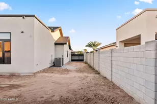 18024 W Montebello Ave, Litchfield Park, AZ 85340 - Photo 81