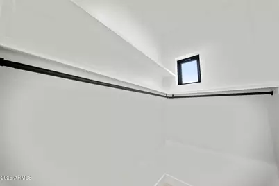 18024 W Montebello Avenue, Litchfield Park, AZ 85340 - Photo 61