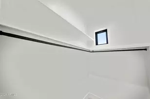 18024 W Montebello Ave, Litchfield Park, AZ 85340 - Photo 61