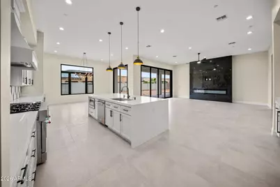 18024 W Montebello Avenue, Litchfield Park, AZ 85340 - Photo 25