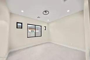 18024 W Montebello Ave, Litchfield Park, AZ 85340 - Photo 51