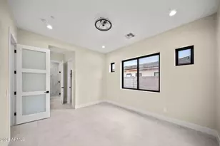 18024 W Montebello Ave, Litchfield Park, AZ 85340 - Photo 51