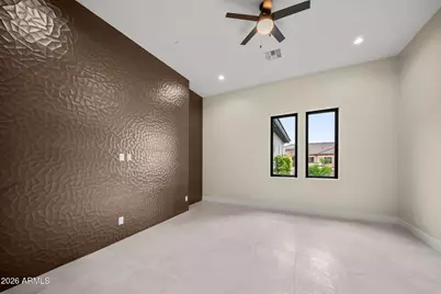 18024 W Montebello Avenue, Litchfield Park, AZ 85340 - Photo 33