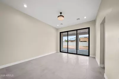 18024 W Montebello Avenue, Litchfield Park, AZ 85340 - Photo 35