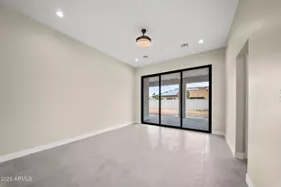 18024 W Montebello Ave, Litchfield Park, AZ 85340 - Photo 35