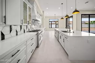 18024 W Montebello Ave, Litchfield Park, AZ 85340 - Photo 25