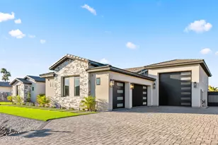 18024 W Montebello Ave, Litchfield Park, AZ 85340 - Photo 9