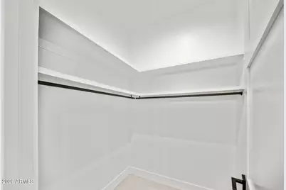 18024 W Montebello Avenue, Litchfield Park, AZ 85340 - Photo 55