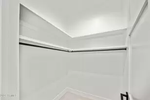 18024 W Montebello Ave, Litchfield Park, AZ 85340 - Photo 55