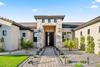 18024 W Montebello Avenue, Litchfield Park, AZ 85340 - Photo 3