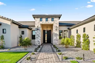 18024 W Montebello Ave, Litchfield Park, AZ 85340 - Photo 3